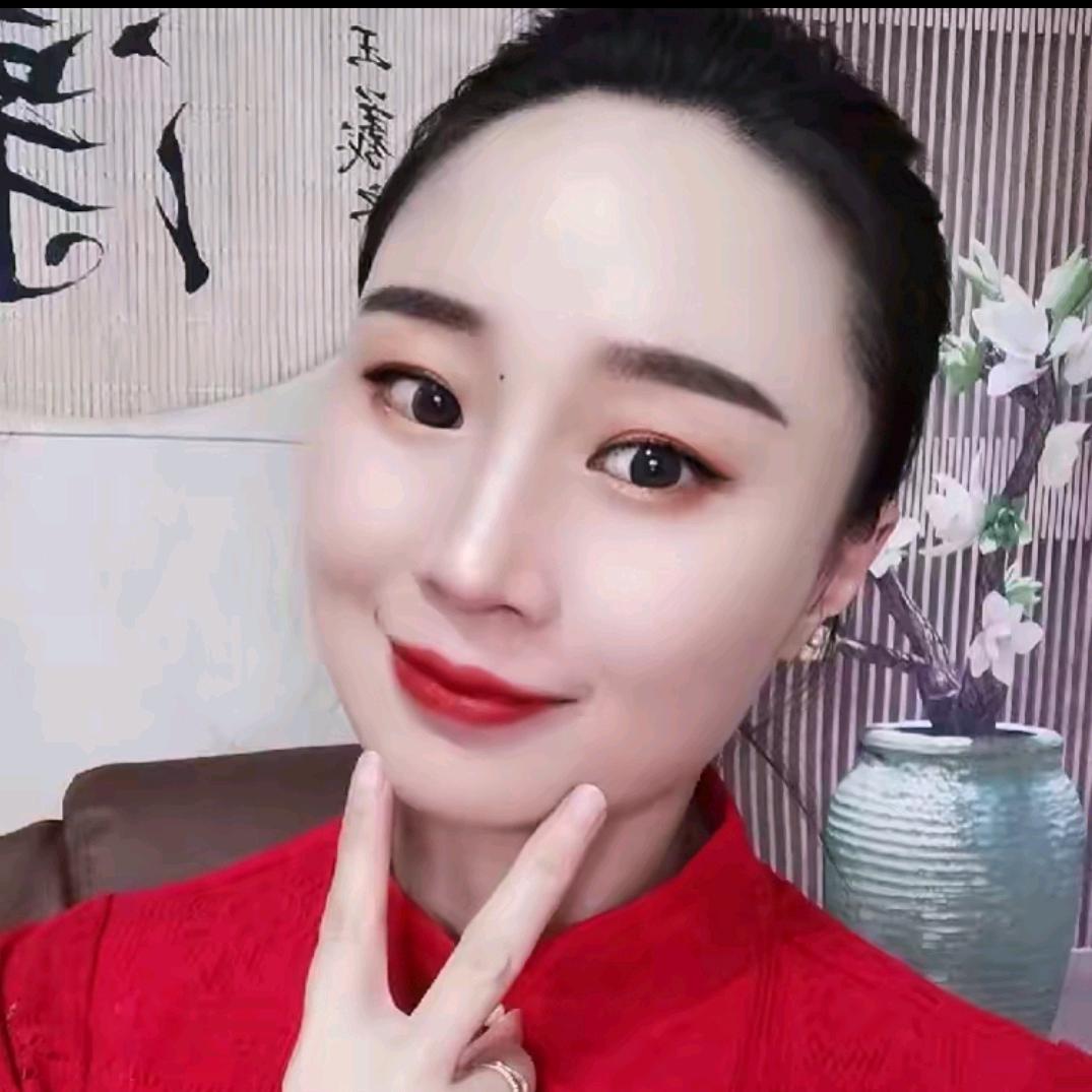 忠诚☀️