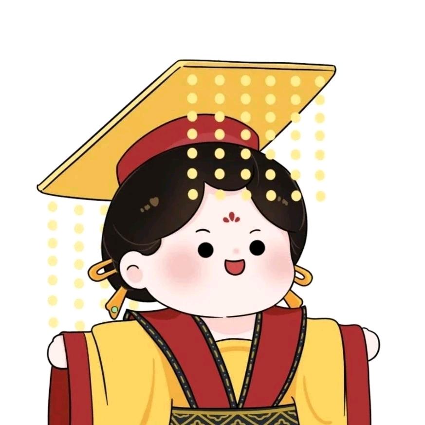 可遇而不可求