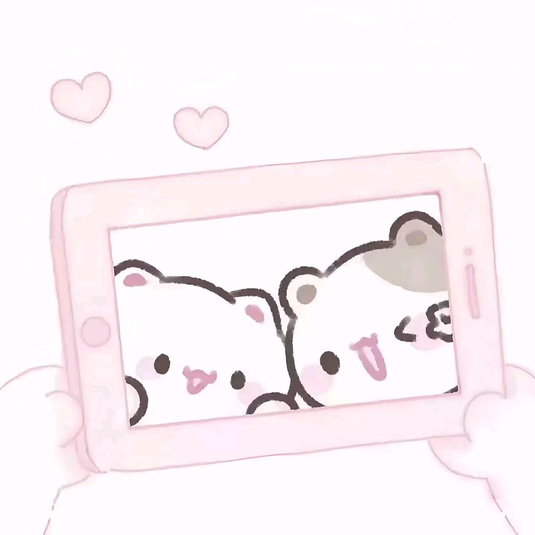 月··