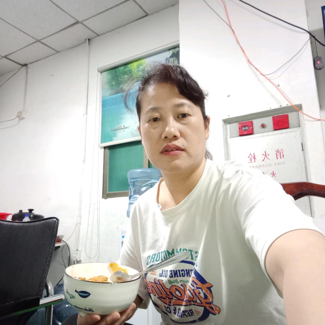 世上无难事只怕有心人