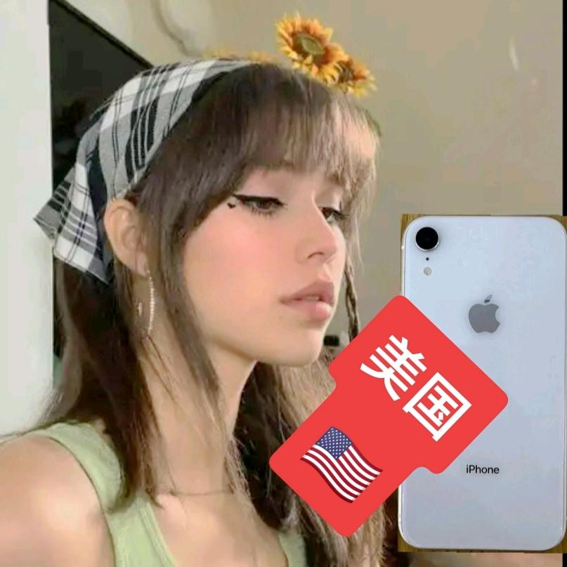 Na Tian🇺🇸🌈🌈🌈🌈