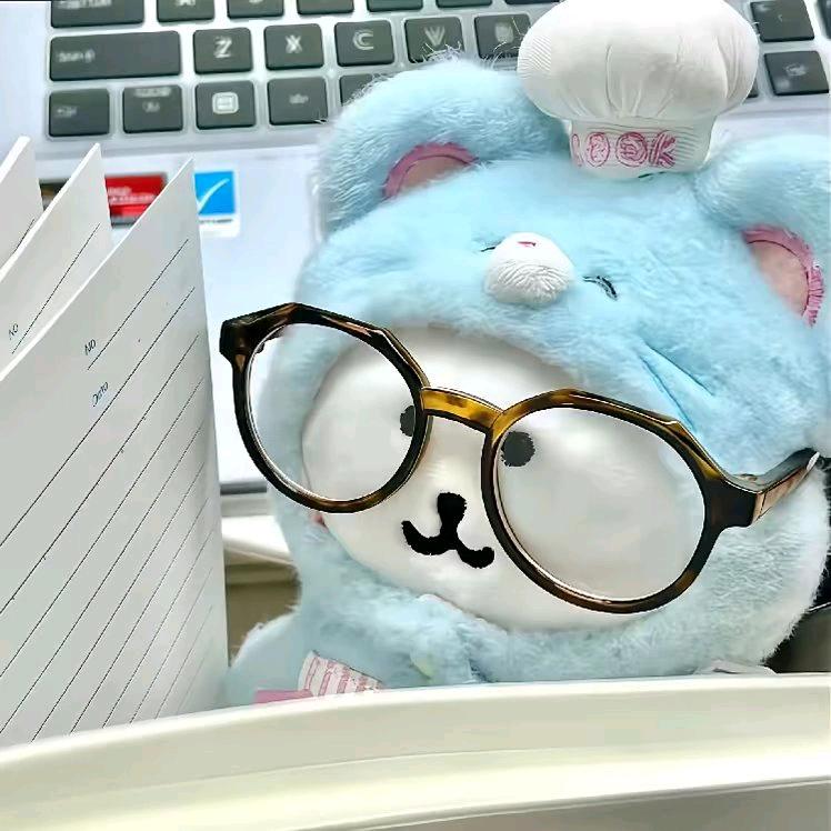 自我良好