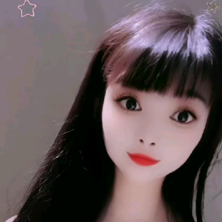 猪猪