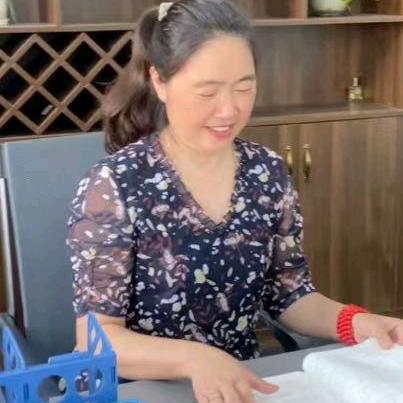 成都家政吴老师