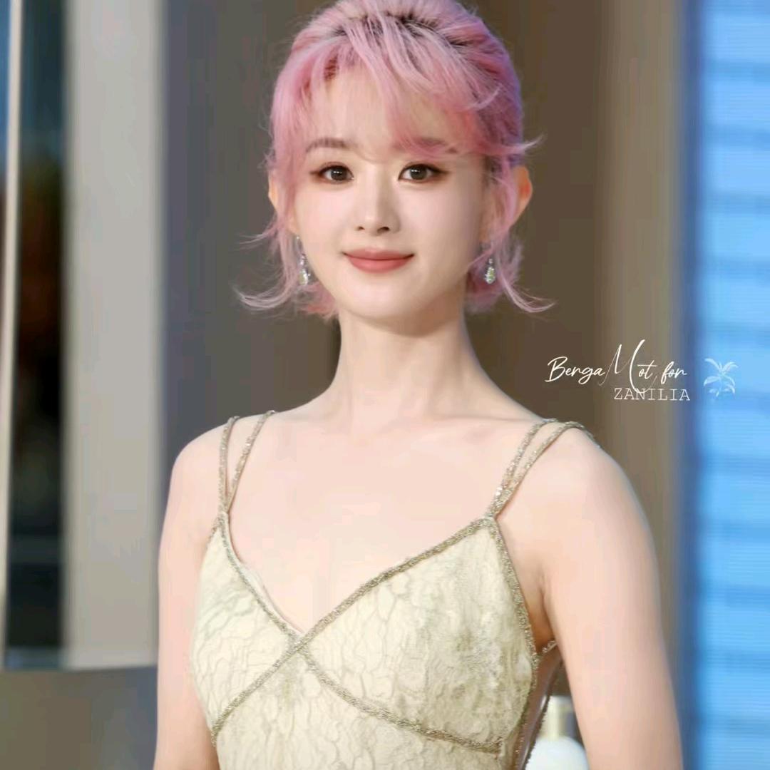 凉宝🎙️（很热）