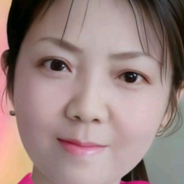 连姐(—朵花).🌹🌹🌹🌹🌺🌺