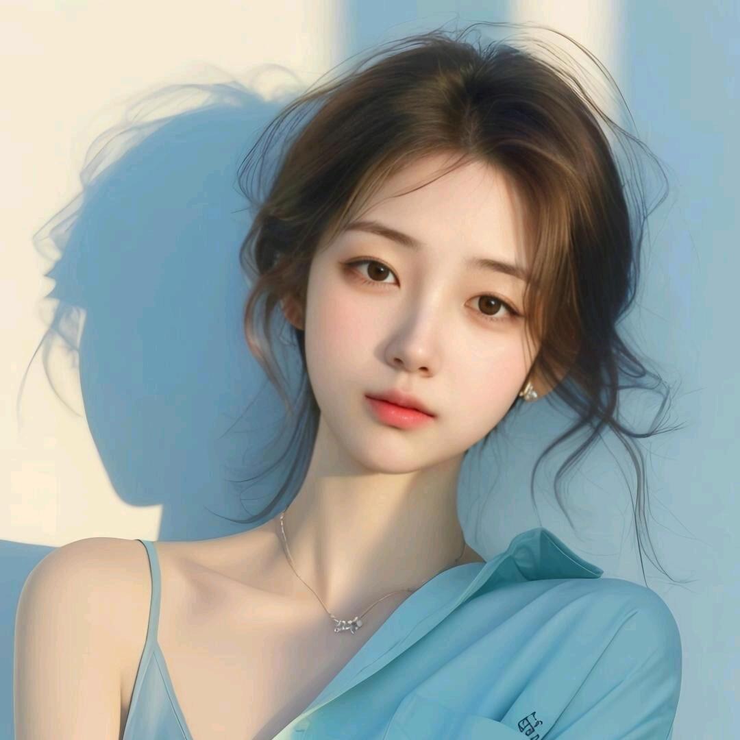 张张包