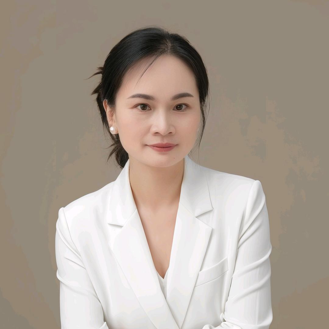 ～西施