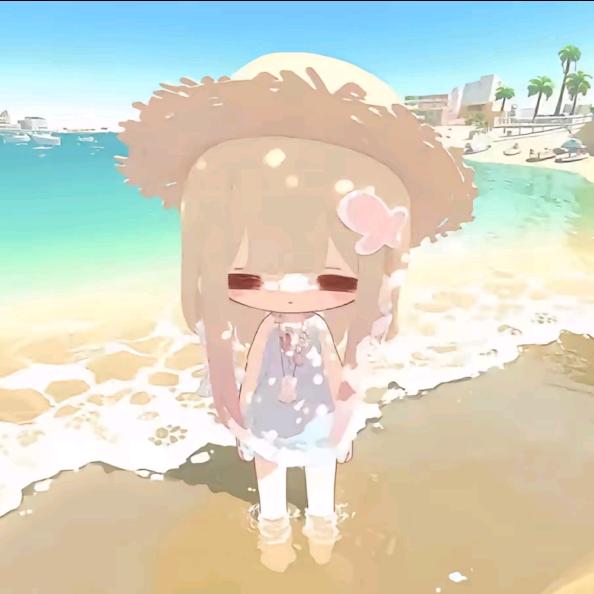 子涵妈