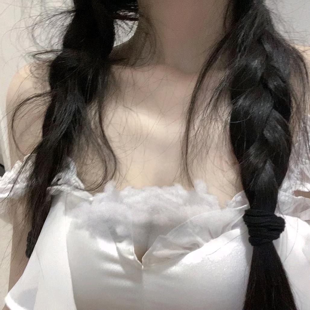 南方有只小塔姆