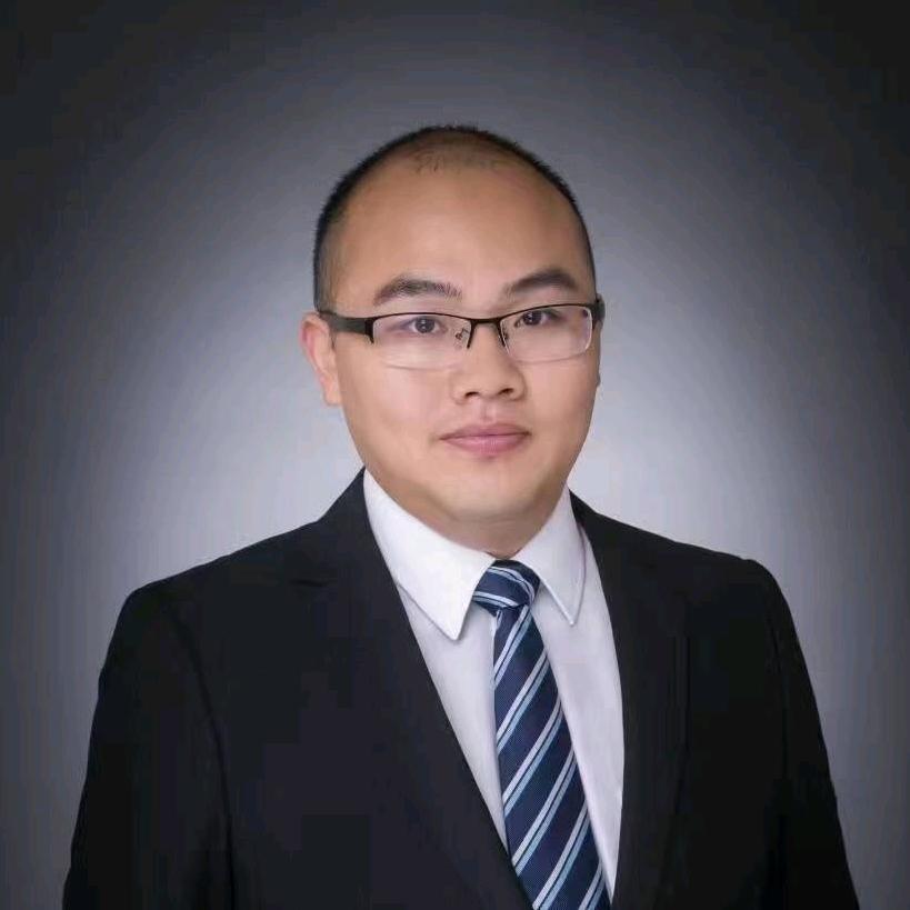 沪睿律所李主任小号/交通/工伤/骑手理赔