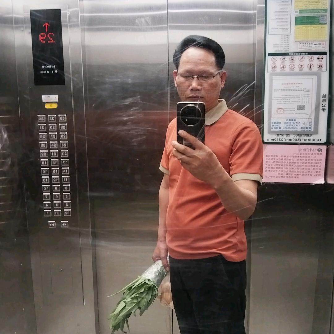 武双物流（广东至广西往返）