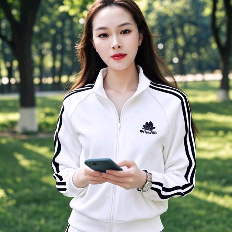 用户名郑三妹