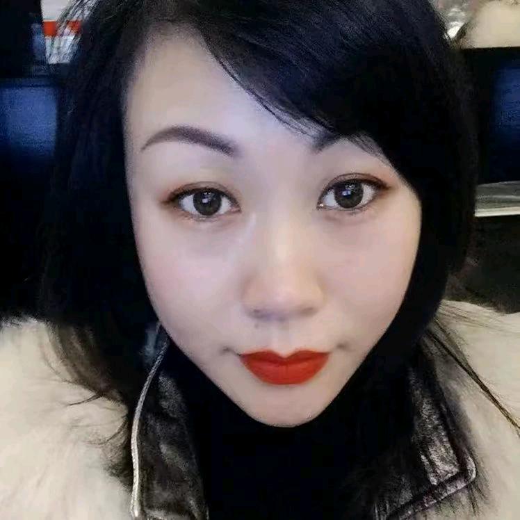 鑫茗源品