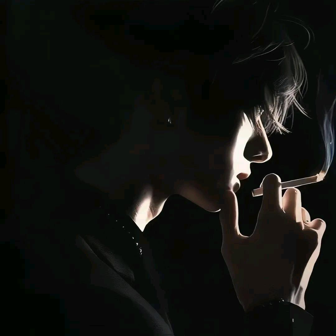 心碎小鱼（外卖版）