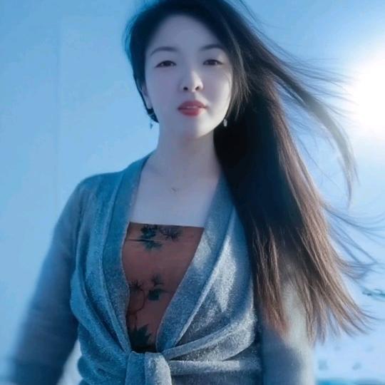 奉节小英🌹👫🌹