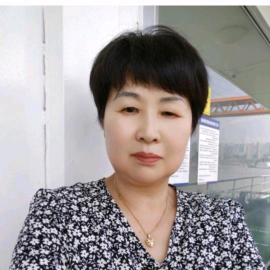 巧儿好物
