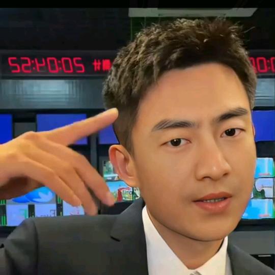 刘更新
