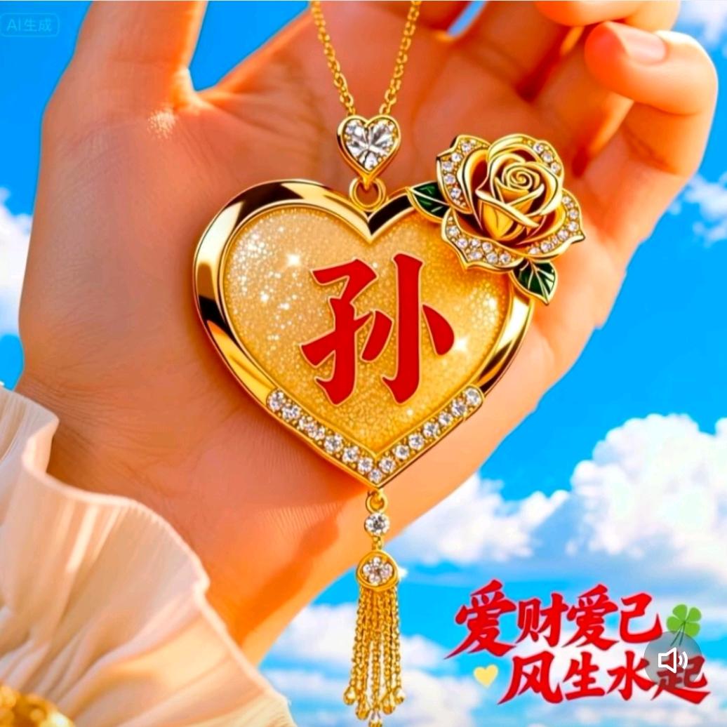 ༺ཌༀൢ一展༒鹏程ൢༀད༻