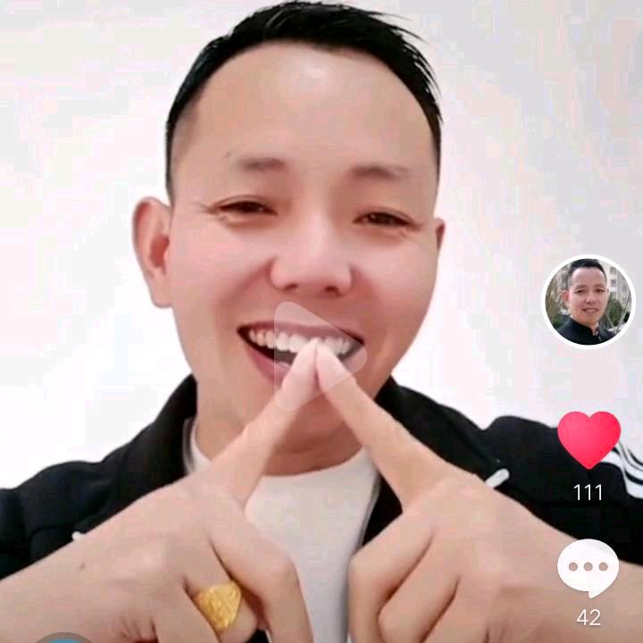 843↗️佑光旭🌟(中午11:10)