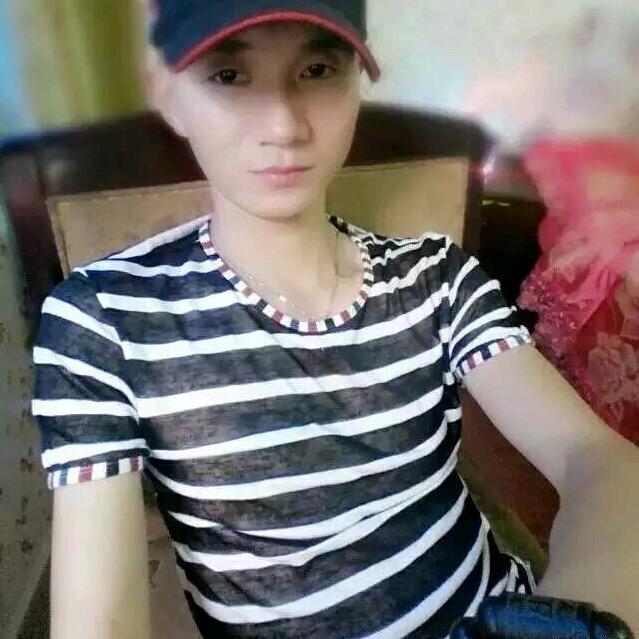 展望宏图
