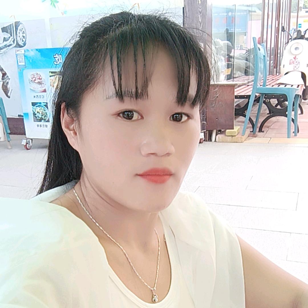 @云南小妹，拒绝私聊打视频直接拉黑