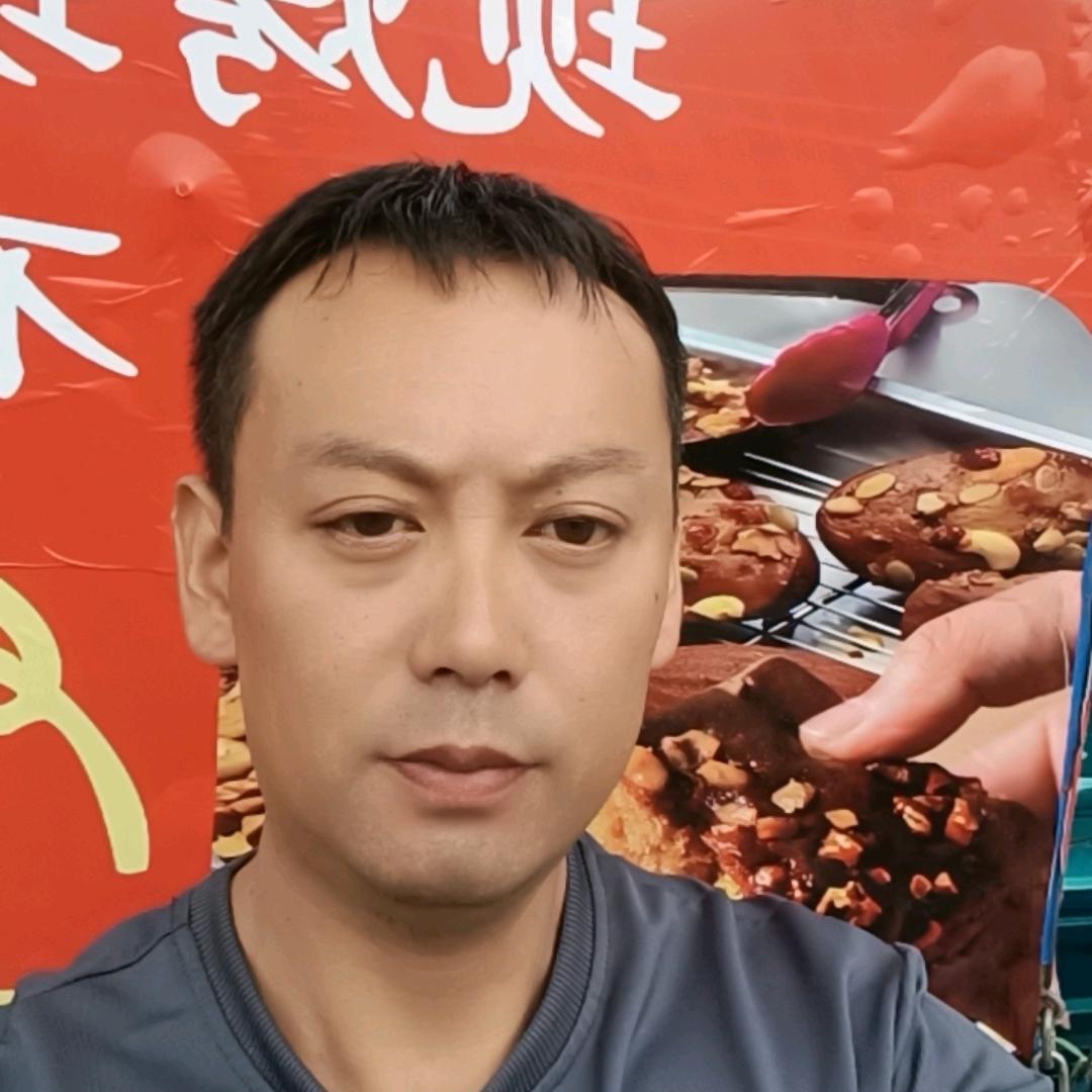 香香枣糕（金乡县首家招学员）