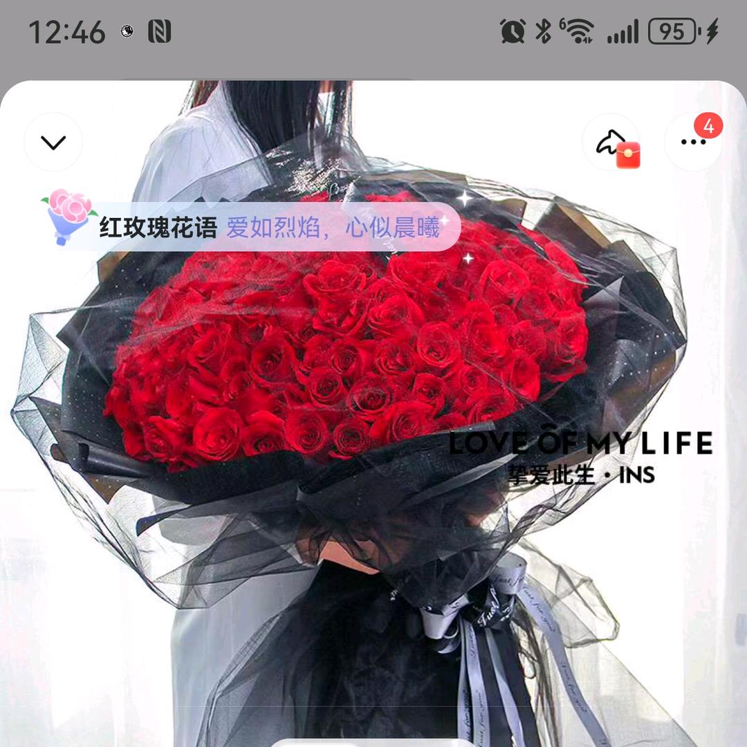 燕子
