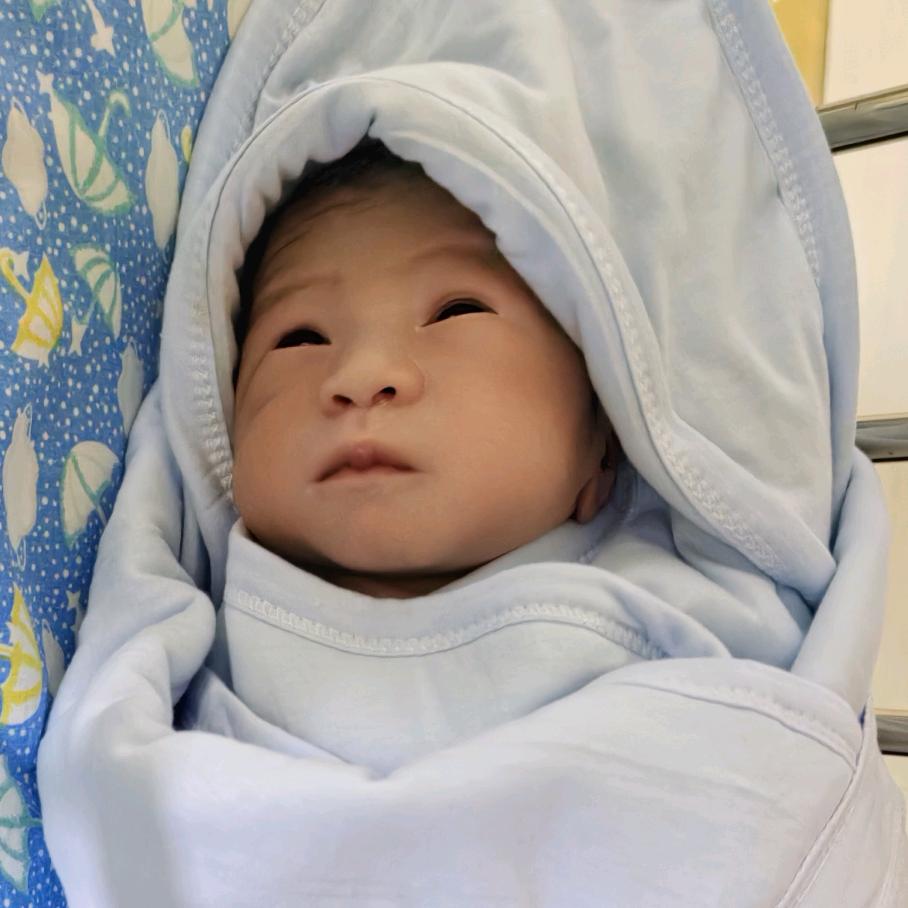 ℋღ᭄耀吴₅₂₀杨威💞࿐