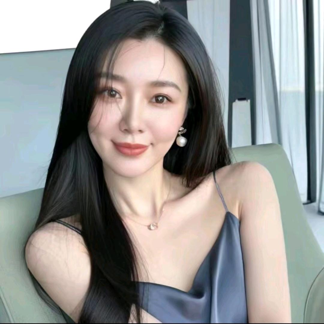 宁宁好物推荐官😘