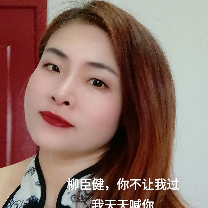 守得云开见月明