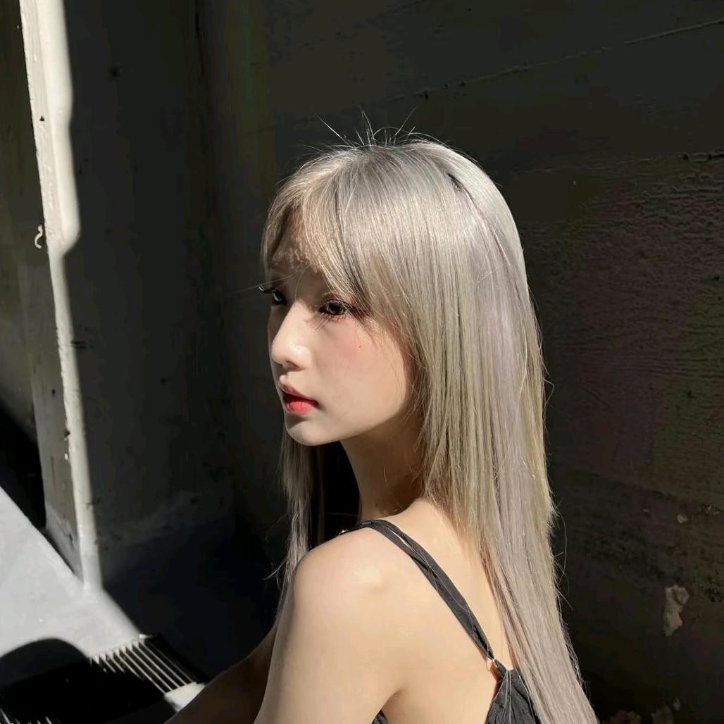 兔头