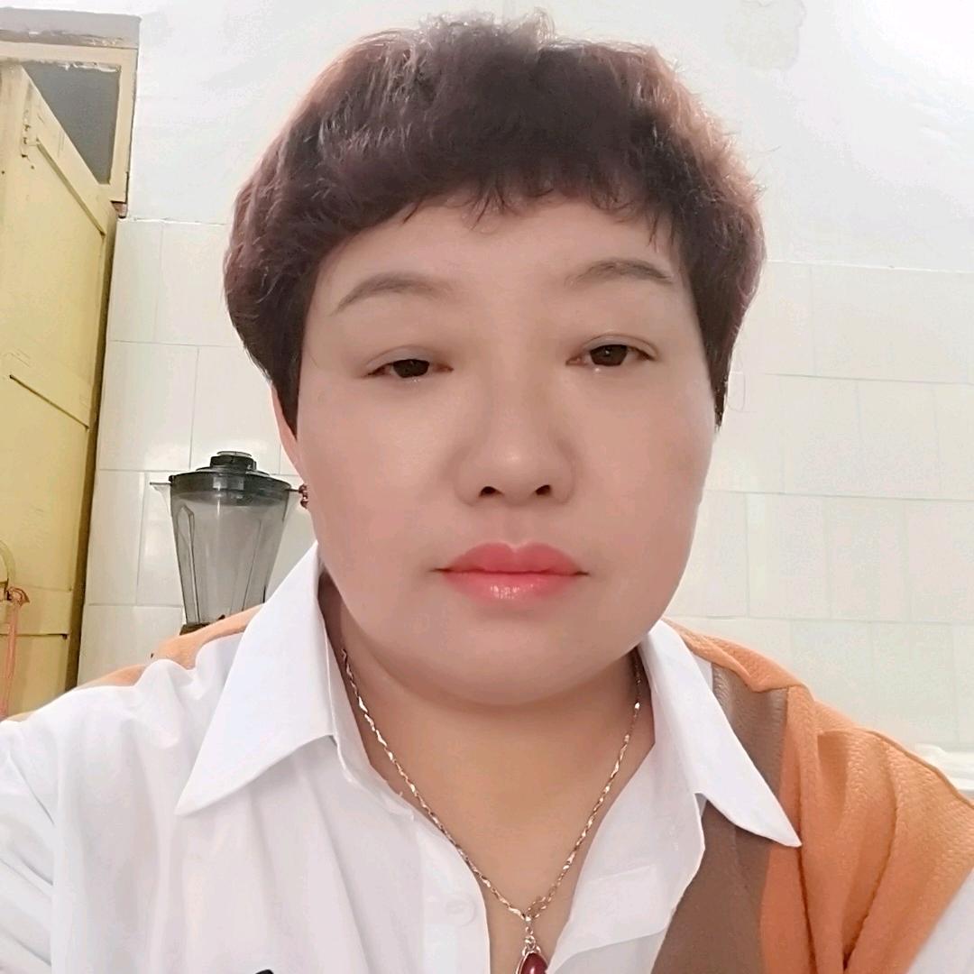 艳姐穿搭