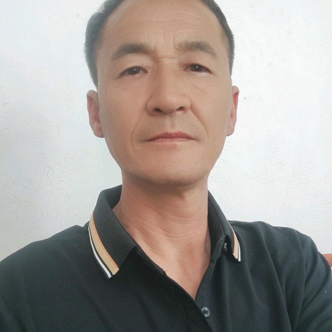 无悔（赵）