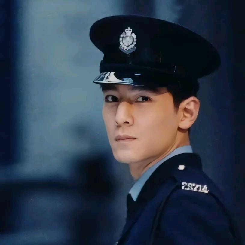 賺夠三千萬就收手