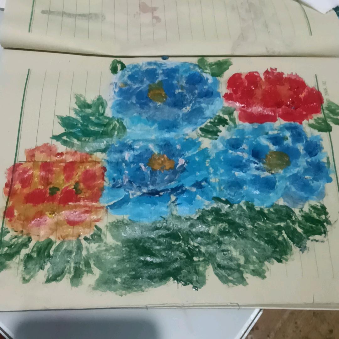 善心永远不贪心稳才是真用善心户13497