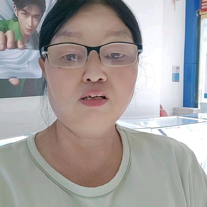 寻找有缘人唱人生娱乐