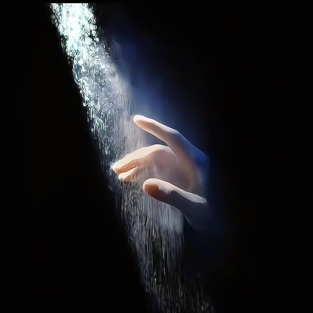 王家园子醋(胶州总店)官方号