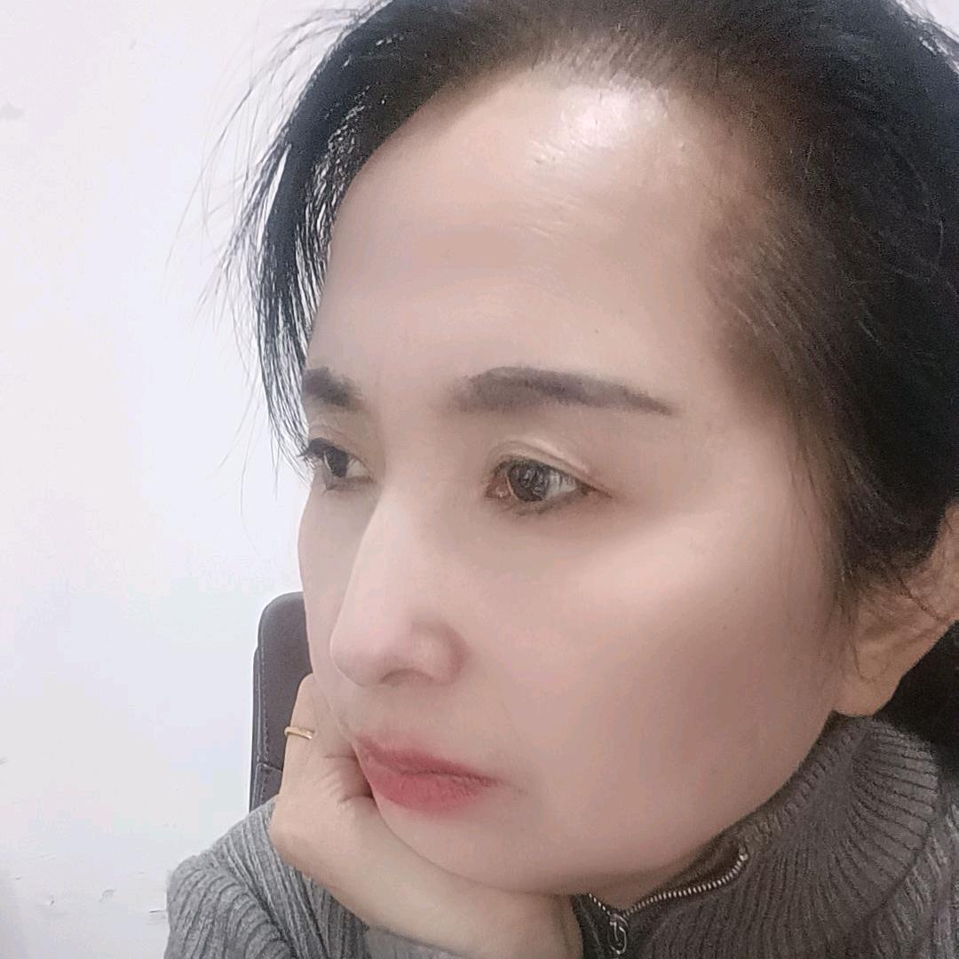 焦作人在信阳！