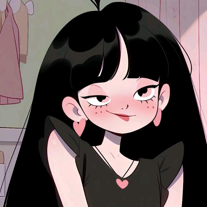 小主滴迷胡妈