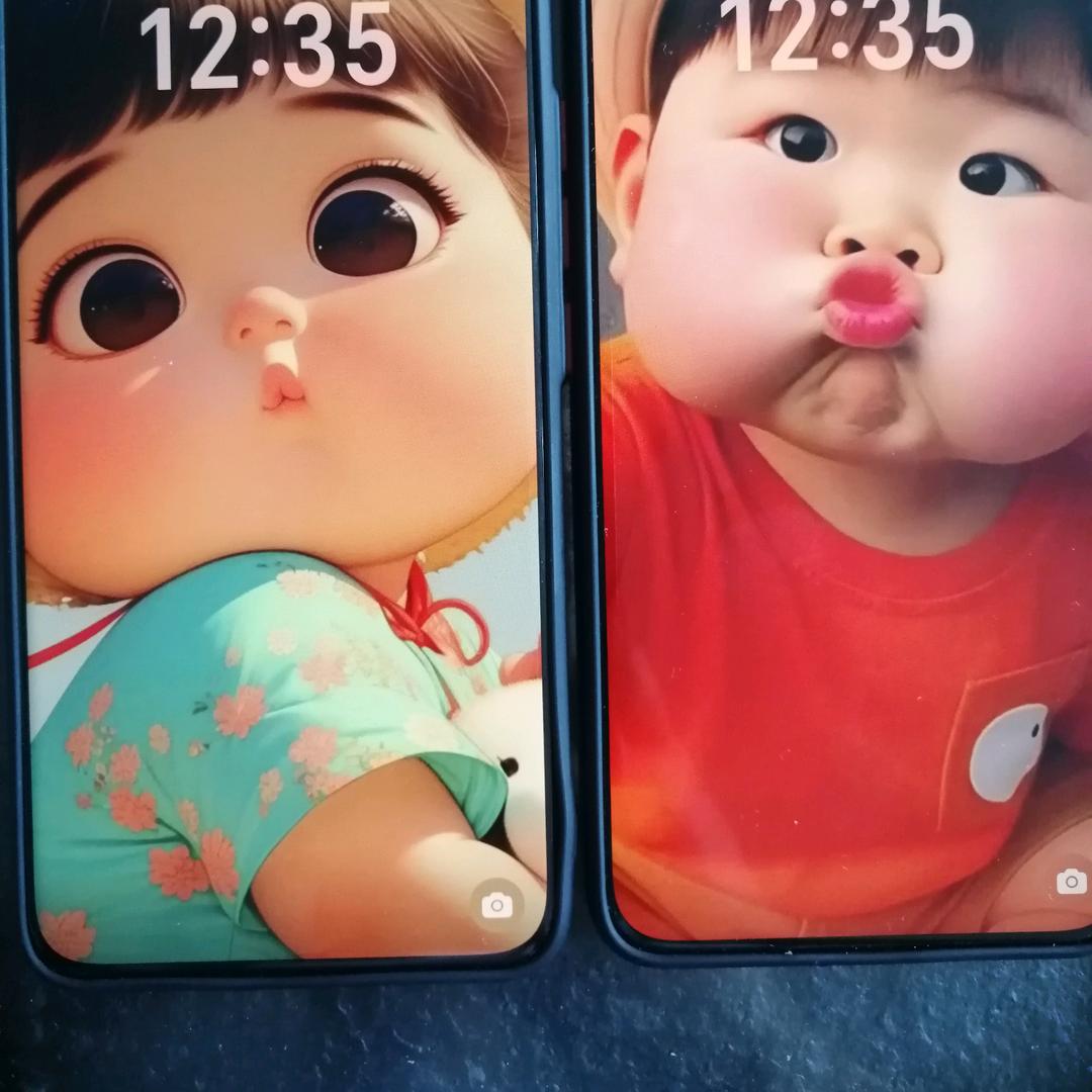 里哥@
