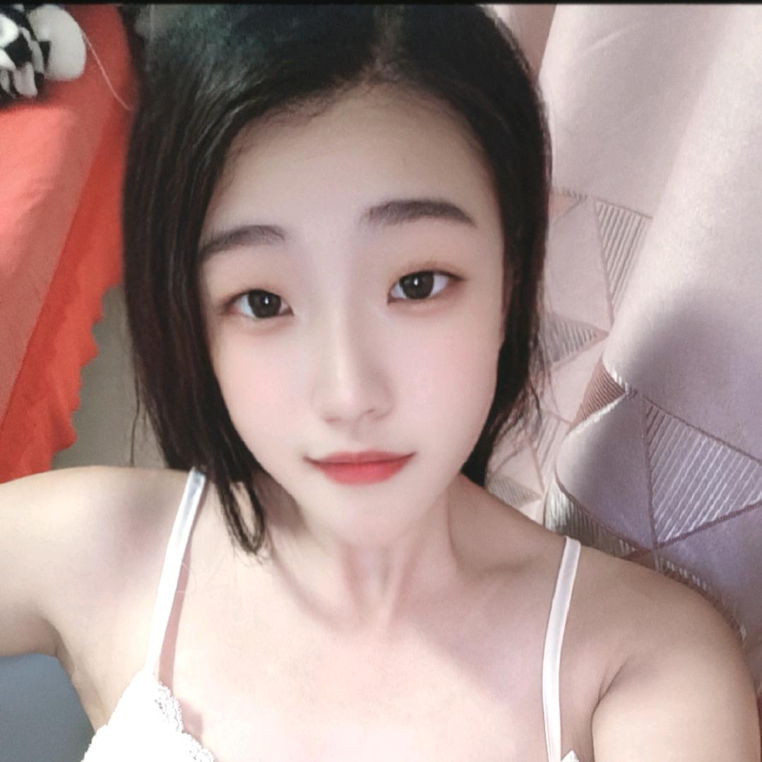 陈 陈 陈