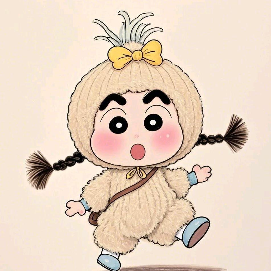 ❀͜͡霏寶❤️࿐～