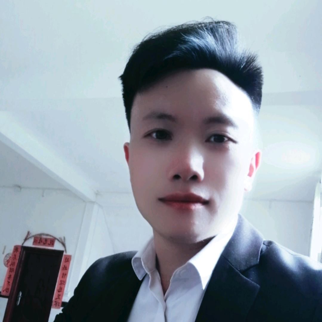 慢节奏生活
