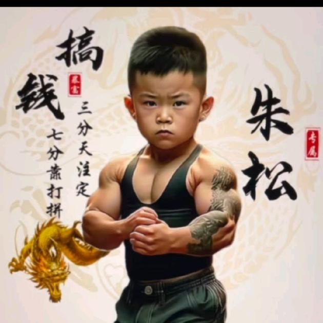 ⿻ᮁ໊不在从前的我ꦿꦿএ᭄࿐