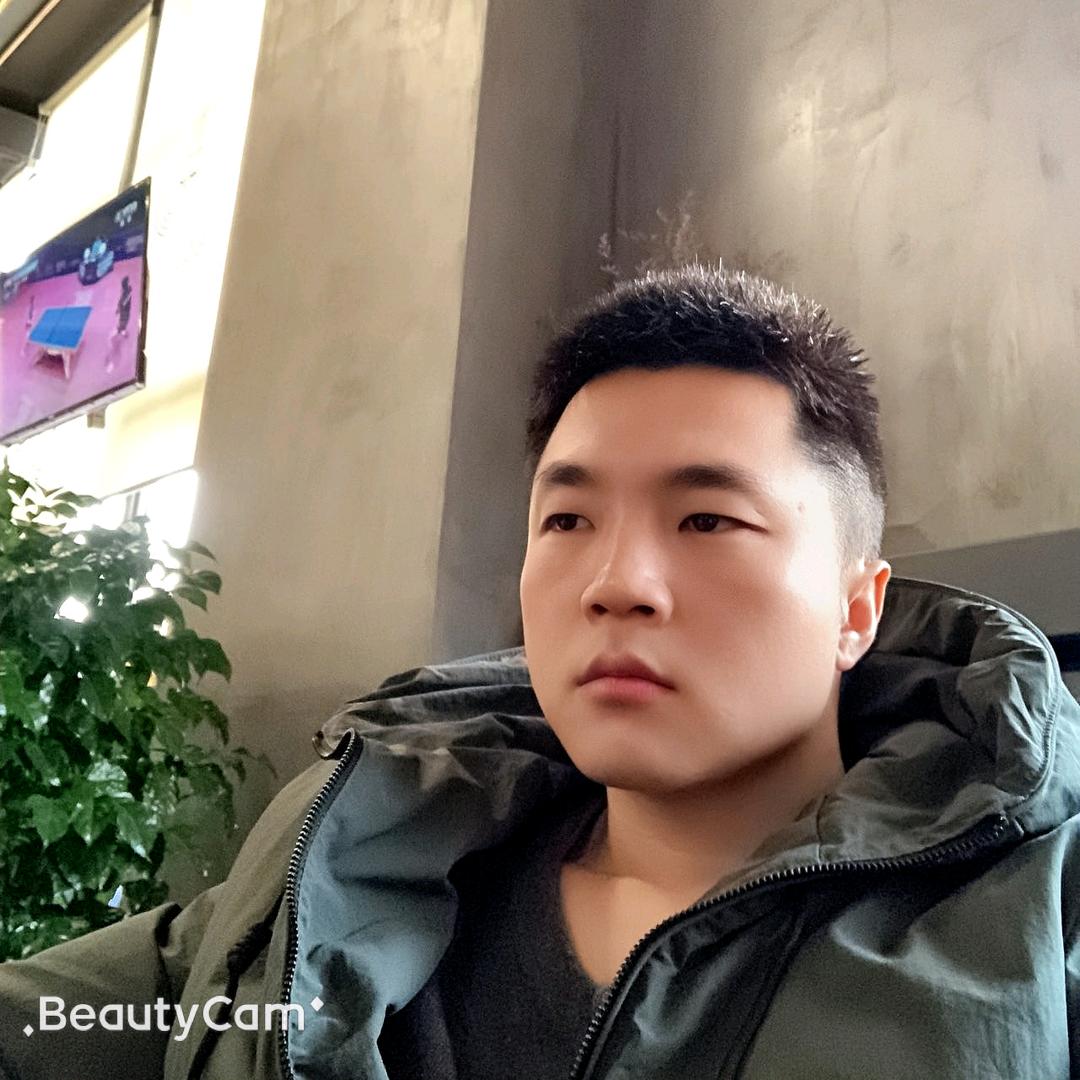 正龙哥