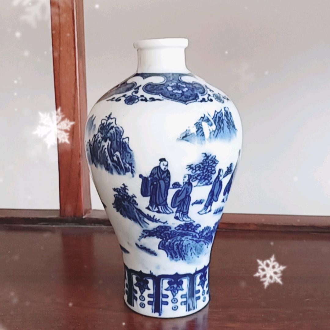 律皓拾网络科技工作室