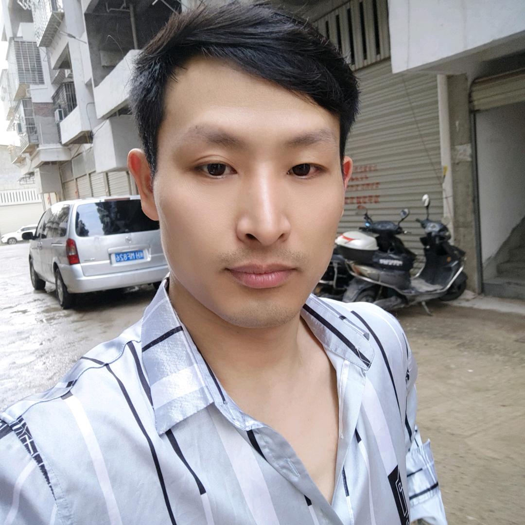 💕 ᝰꫛꫀꪝ¹³₁₄起点