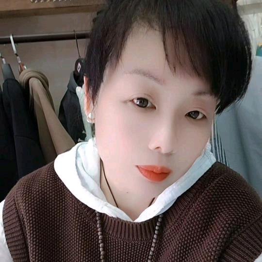 百依百顺