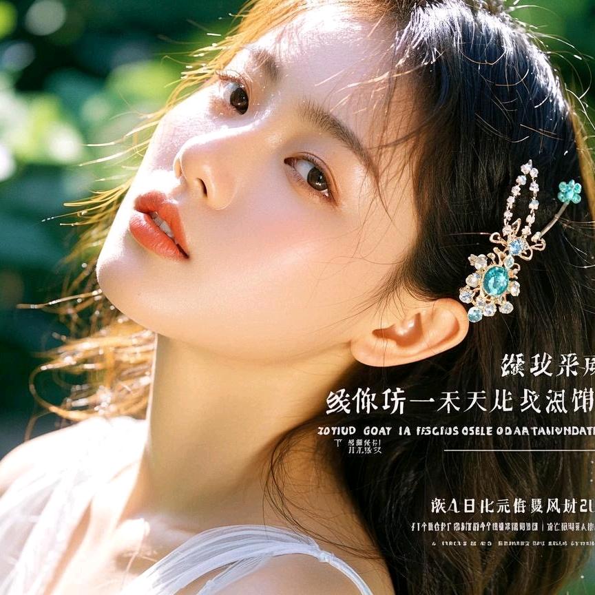 小鱼儿宝藏
